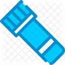 Blood Tube  Icon