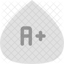 Abstract, attack, blood, critical, strike icon - Download on Iconfinder