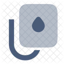 Bloodbag  Icon