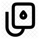 Bloodbag  Icon