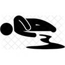 Bloodbath Icon