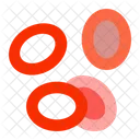 Bloodcells  Icon
