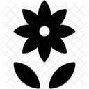 Bloodroot  Icon