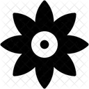 Bloodroot  Icon