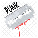 Bloody Blade  Icon