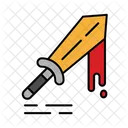 Fairy Tale Fantasy Icon