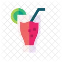 Bloody Mary Electronic Currency Virtual Currency Icon