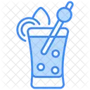 Bloody mary  Icon