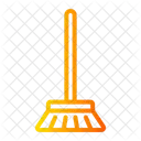 Bloom Clean House Cleaning Icon