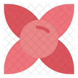 Bloom  Icon