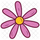 Bloom  Icon