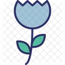 Bloom  Icon