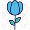 Bloom  Icon