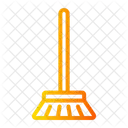 Bloom  Icon