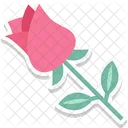 Blooming  Icon