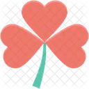 Blooming  Icon