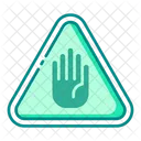 Bloquear  Icono