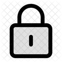 Interfaz De Usuario Ui Esencial Icono