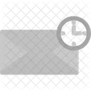 Bloquear  Ícone