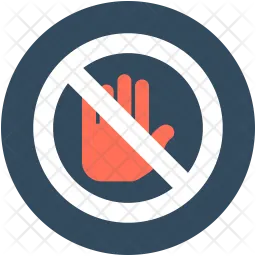 Bloquear  Icono