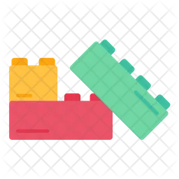 Bloquear  Ícone