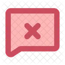 Bloquear  Icono