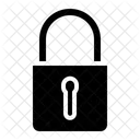 Trancar  Icon