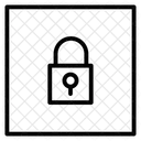 Computador Icon