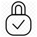 Trancar Icon