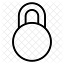 Trancar Icon