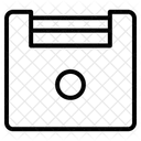 Trancar Icon
