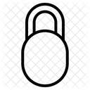 Trancar Icon