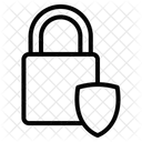 Trancar Icon