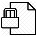 Trancar Icon