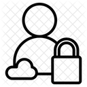 Trancar Icon