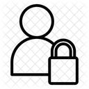 Trancar Icon