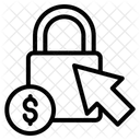 Trancar Icon