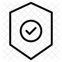 Trancar Icon
