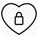 Trancar Icon