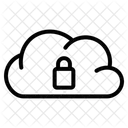 Trancar Icon