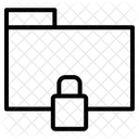 Trancar Icon