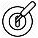 Trancar Icon