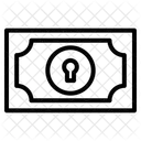 Trancar Icon