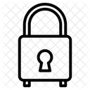 Trancar Icon