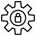 Trancar Icon