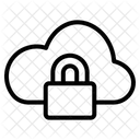 Trancar Icon