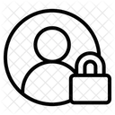Trancar Icon