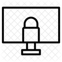 Trancar Icon