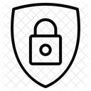 Trancar Icon