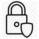Trancar Icon